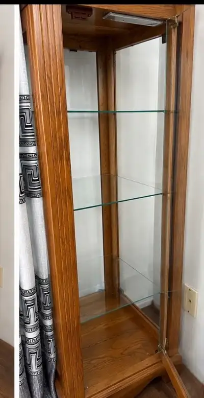 Armoire for sell, View more