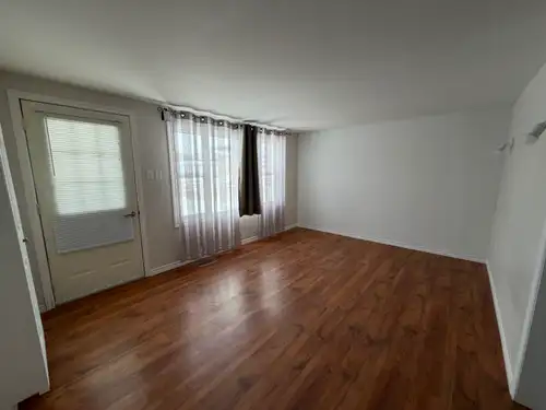 If interested, please complete the pre-screening form below. Please note, we will not be responding...