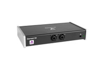 Apogee Element 24 Thunderbolt 10x12 Audio Recording Interface