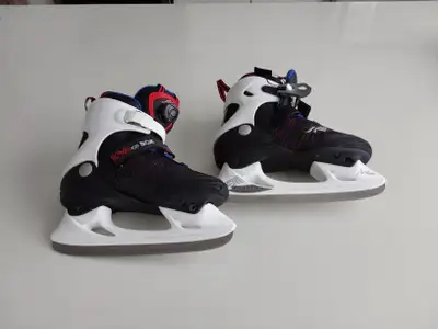 Patins à glace pour femme, View more