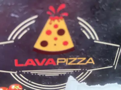 urgent hiring, View more