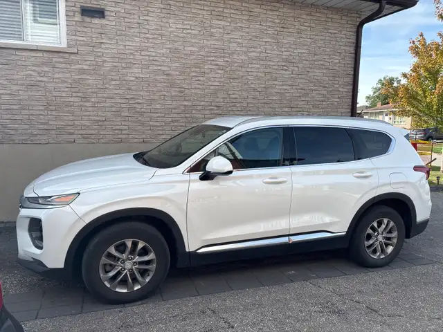 Ride available for all (GTA)Airport and Downtown Toronto 