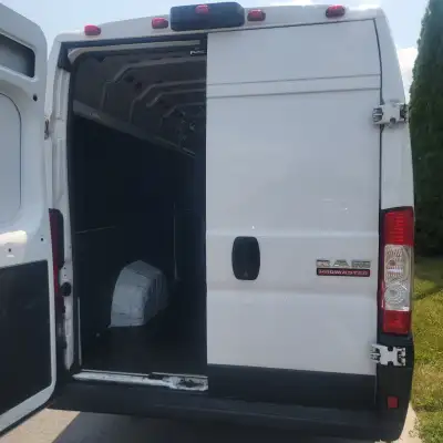 5144457402 TransportS Movers  Déménagement Small moving, View more