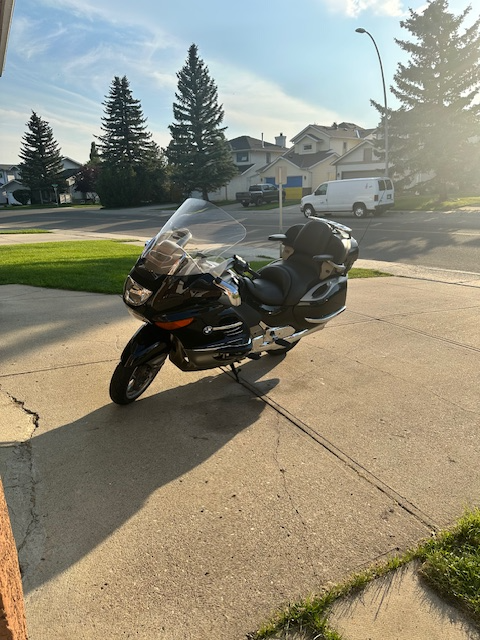 2007 Kawasaki Vulcan 900 For Sale - $6,500, in Street, Cruisers & Choppers in Calgary - Image 7