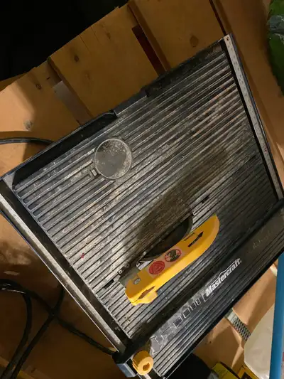 downsizing , View more