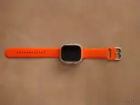 X8 Ultra Smart watch