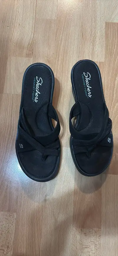 Skechers Sandals, View more