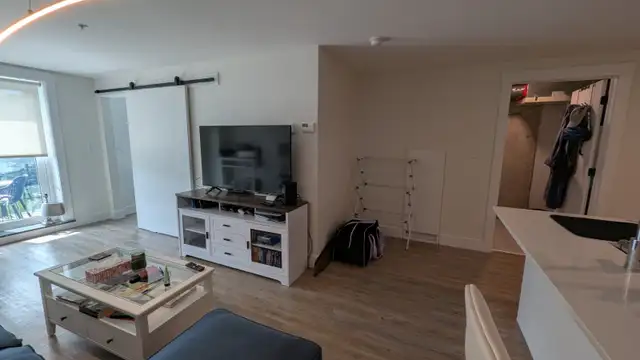 1 Bedroom, 1 Bathroom Apartment in Long Term Rentals in City of Halifax - Image 10