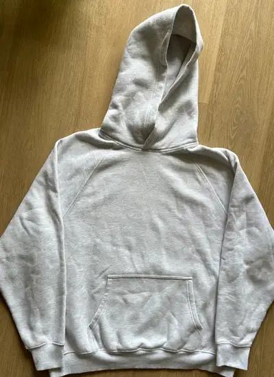 Aritzia Sweat Fleece Mega Fit - Small, View more
