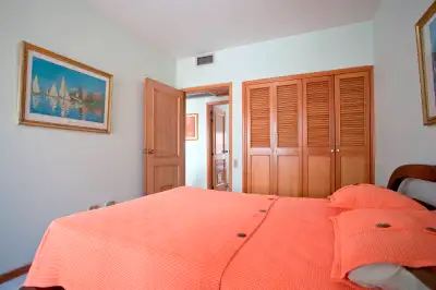 condo tout meublé pres de la mer Santa Marta Colombie, View more