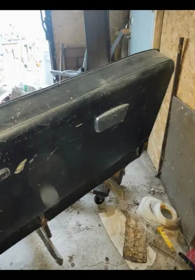Volkswagen Bus Bench for sale, View more