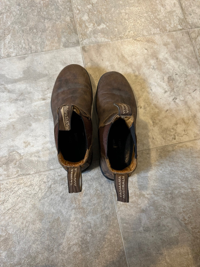 Blundstone in Women's - Shoes in Moncton