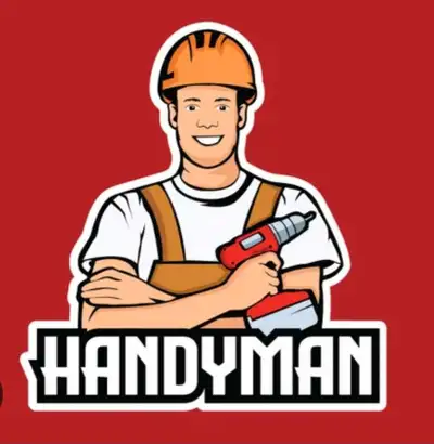 Handy Man looking to make some extra cash. Available most evenings and weekends. Campbellford and su...