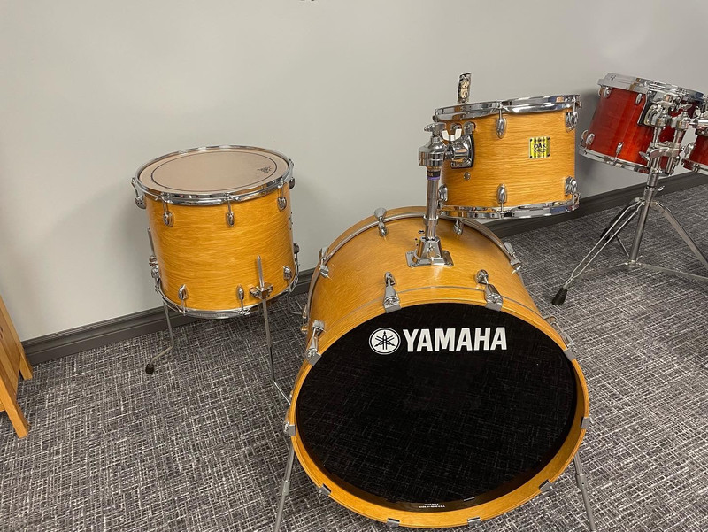 Early 2000s yamaha for sale  