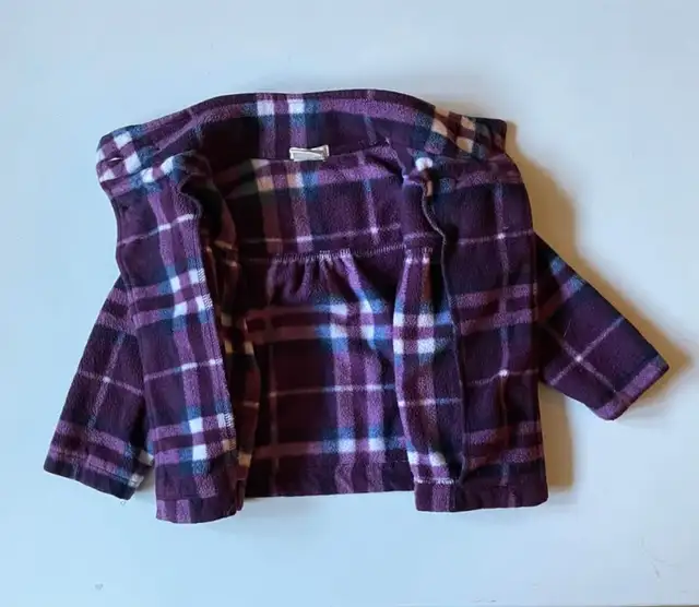 Girls 18-24 Months Coats in Kids & Youth in Ottawa - Image 4