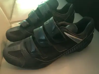 Giant Biking shoes , View more