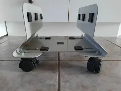 Support pour ordinateur, View more