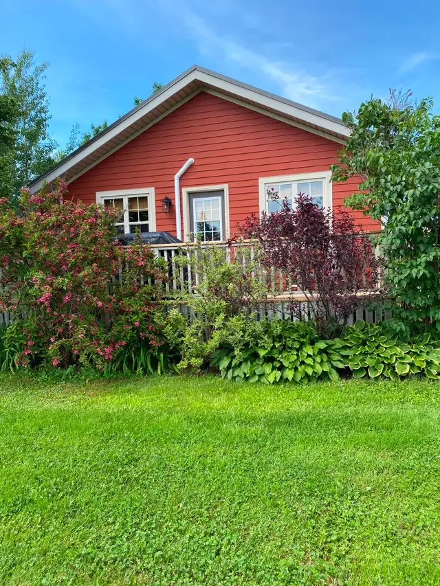 Winter Rental - 1, 2 & 3 bedroom in Long Term Rentals in Summerside - Image 11