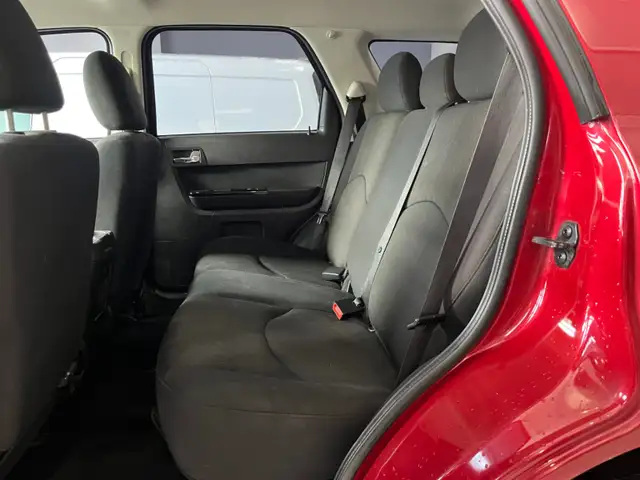 2011 Mazda Tribute578311136782602249