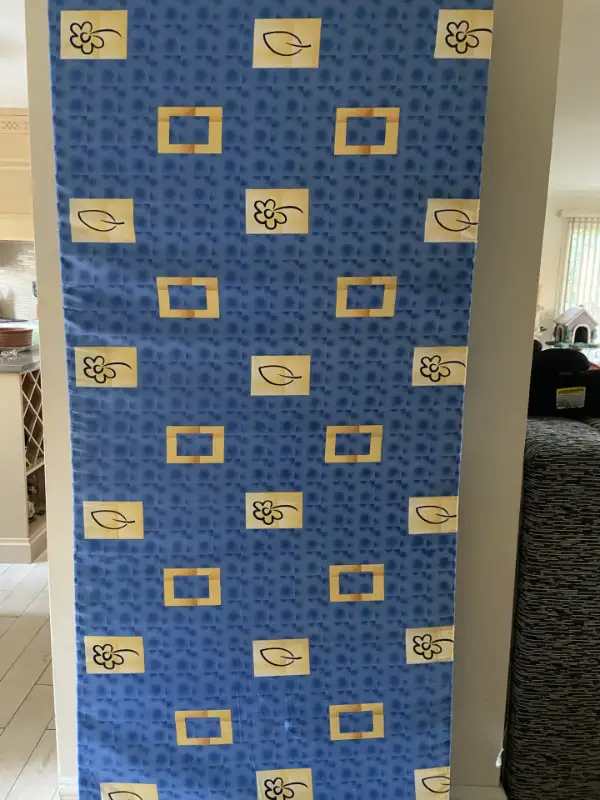 LIT PLIANT AVEC MATELAS 1 PLACE in Bedding in City of Montréal - Image 3