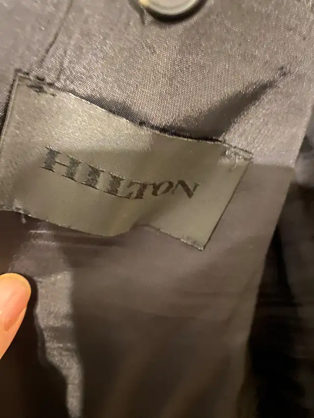 Men's and young men's suits-jackets and pants in Men's in City of Montréal - Image 3