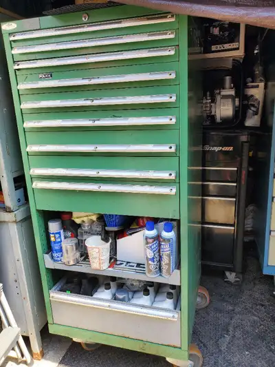 First $2000 takes it. I am not looking for any offers. For sale, a used but in good working conditio...