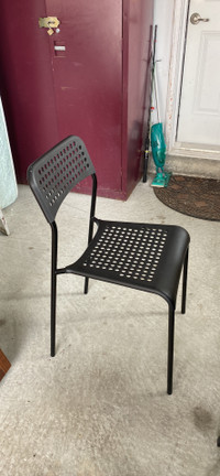 Chair for Sale!