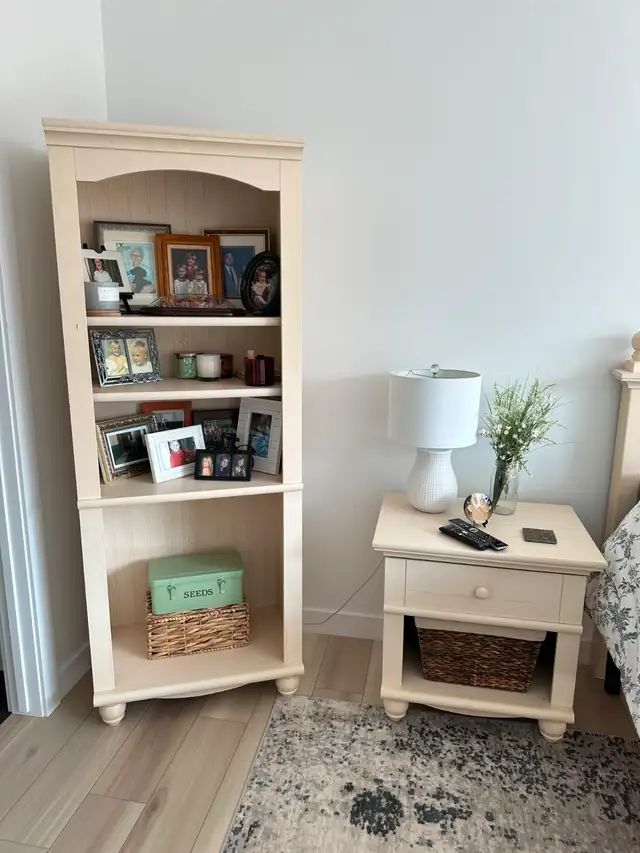 Bedroom Furniture62863273519618122