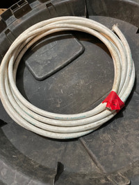 Aircraft Electrical Cable Mil-Spec M22759/2..2   $3 per foot
