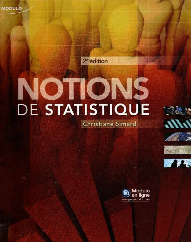 Statistics Concepts, 2nd Edition