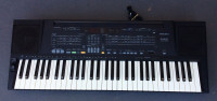 Technics Keyboard KN400