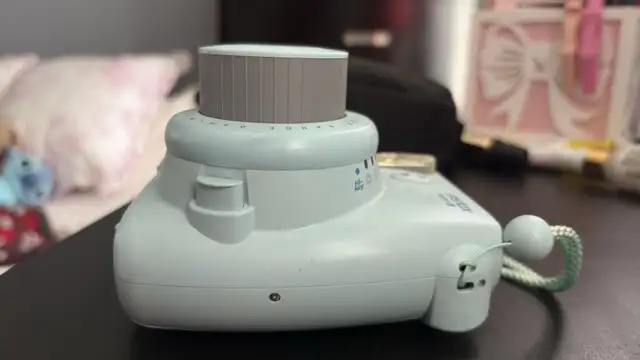 instax mini 8 64520011174531122