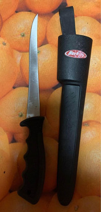 knife in All Categories in Sudbury - Kijiji Canada