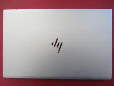 HP 13.3 inch Laptop, View more