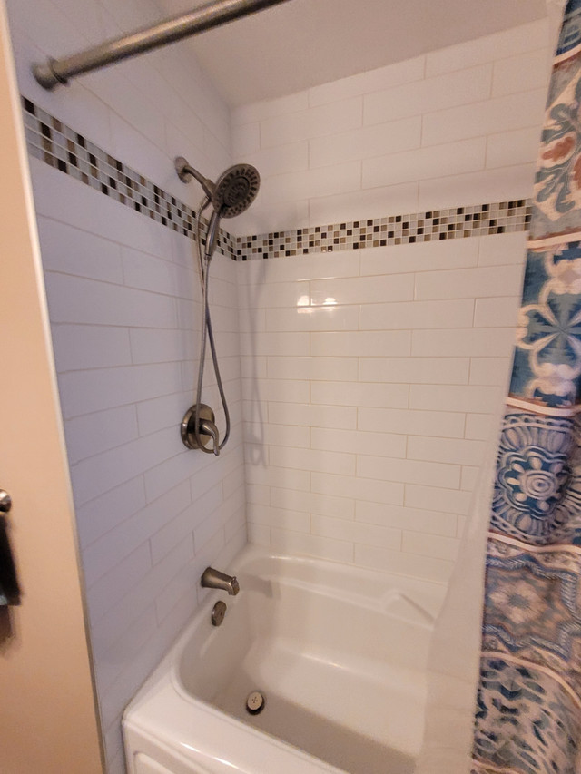 Home Contractor Services - Kitchener / Waterloo in Renovations, General Contracting & Handyman in Kitchener / Waterloo - Image 2