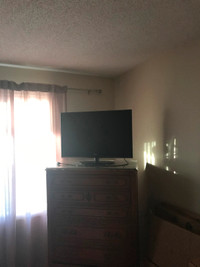 LG TV FOR SALE
