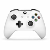 Xbox 1 Wireless Controllers  - NEW in box