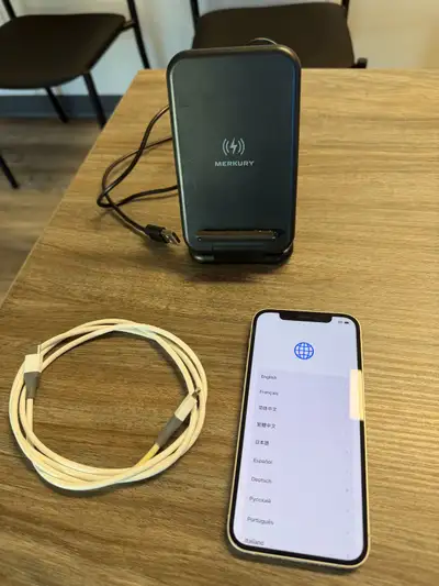 iPhone 12 , View more