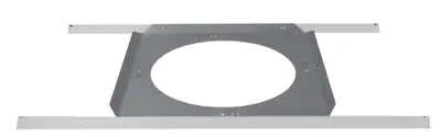 Tile Bridge for Ceiling Speakers, View more