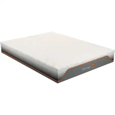 Dormeo King Memory Foam Mattress, View more