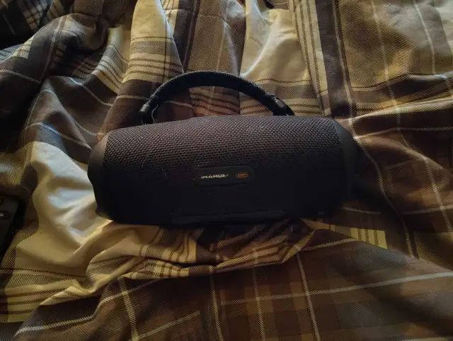 JBL charge 6 Bluetooth speaker 471851183061094401