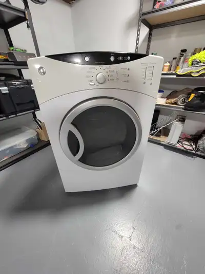 62 ads for clothes dryer in Home Appliances in Toronto (GTA