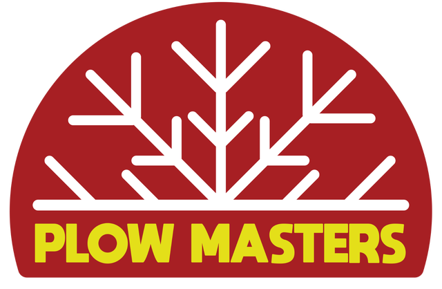Groundskeeping (Edmonton & Area)402835030819491844