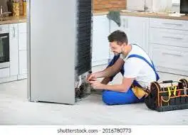 dryer for repair, View more