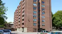 1 BEDROOM APARTMENT - ALL UTILITIES INCLUDED $1645.00