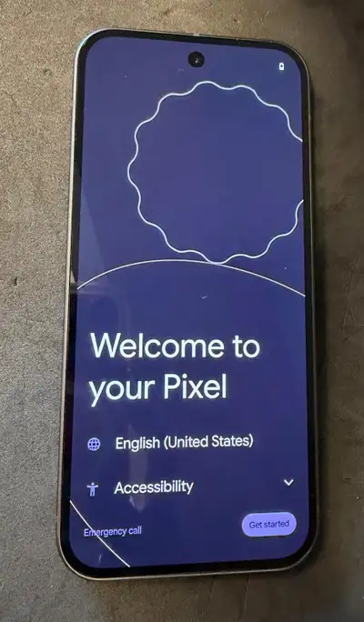 google pixel 9 128gb, View more
