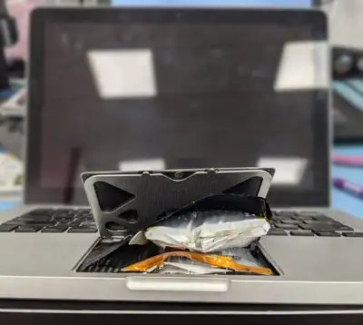 Fix Your Computer!, View more