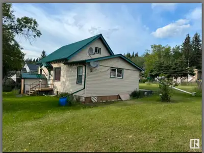 House located in Rochester AB Please visit link to learn more and to contact ...