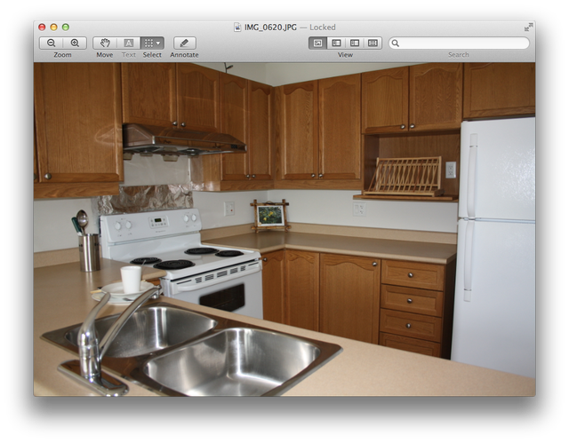 Two rooms for student in Room Rentals & Roommates in Peterborough - Image 8