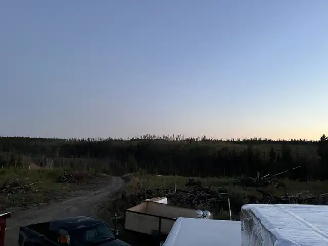 Land with View in Land for Sale in Williams Lake - Image 7